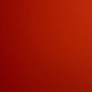 Meet your Posher, Nikki